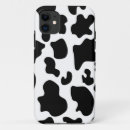 Search for cow cases Moo
