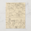 Search for bedford postcards Maps