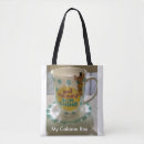 Search for supportive bags Encouragement