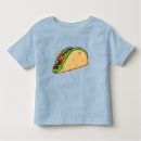 Search for taco tshirts Salsa