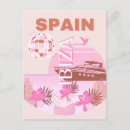 Search for ibiza postcards Spain