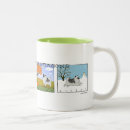 Search for keeshond mugs Keeshound