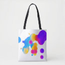 Search for isolate bags Colour