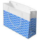 Search for nautical gift bags Stylish