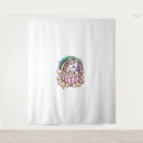 Search for rainbow horse art Kawaii