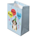 Search for beagle gift bags Puppy