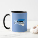 Search for europe map mugs Flag