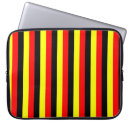 Search for belgium electronics Yellow