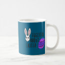 Search for good egg mugs Eggs