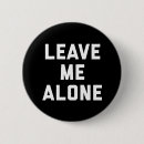 Search for awkward badges Humor
