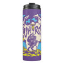 Search for mystery machine travel mugs Cartoon