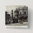 Search for carl badges Friedrich
