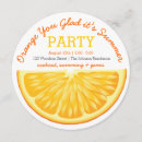 Search for orange you glad Colourful