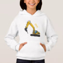 Search for digger hoodies Vehicle