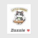 Search for cute toast stickers Kawaii