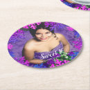 Search for snowflake pictures coasters Winter