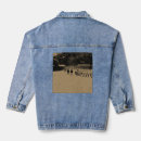 Search for thoroughbred clothing Racehorse