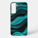 Search for art samsung cases Black