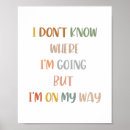 Search for im posters Teacher