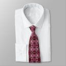 Search for pink and brown ties Husband