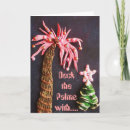 Search for bling christmas cards Tree