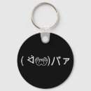 Search for surreal key rings Cool