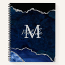 Search for marble notebooks Agate