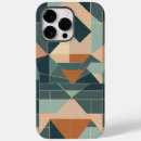 Search for green squares iphone cases Pink