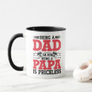 Search for priceless mugs Modern