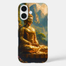 Search for thai iphone cases Asia