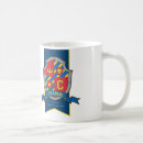 Search for knight shield mugs For him