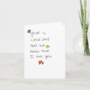 Search for death note cards Grief
