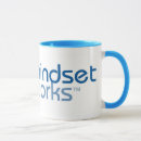 Search for growth mugs Psychology