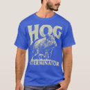 Search for hog wild tshirts Funny