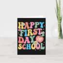 Search for bus boy cards Magic school bus