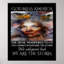 Search for i am the storm art Warrior