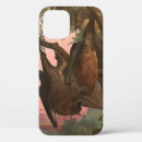 Search for flying bat iphone cases Bats