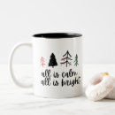 Search for chrismas mugs For her