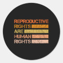 Search for autonomy stickers Gender equality