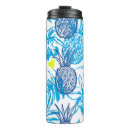 Search for pineapple travel mugs Bold