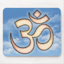 Search for aum symbol electronics Spiritual