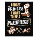 Search for paleontology posters Bones