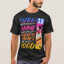 Search for gamer birthday Trendy