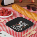 Search for oh what fun plates Santa