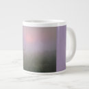 Search for 20 mugs Jumbo