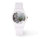 Search for mountain range watches Snow