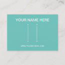 Search for hair clip business cards Jewellery