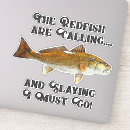 Search for fishing decal stickers Funny