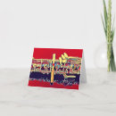 Search for woodwind cards Oboe