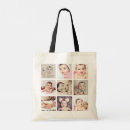 Search for 2 sided bags For her